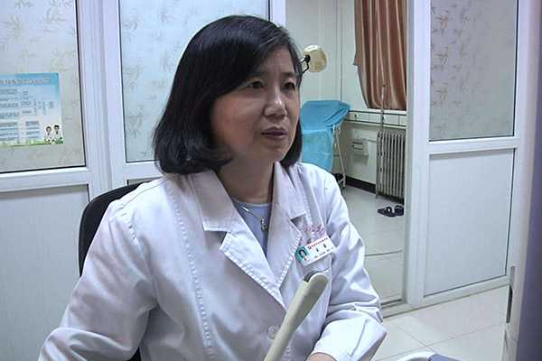 广州妇幼保健院生殖科哪个医生厉害，7位好评试管大夫介绍
