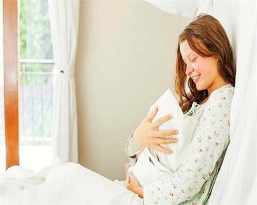 代孕哪里最好_孕7个月感冒怎么治疗