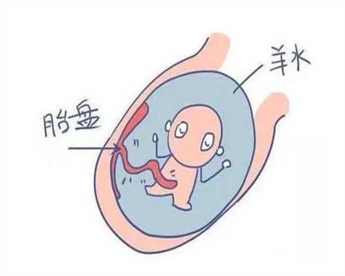 怎样可以代孕呢_哺乳期同房会有什么不一样吗