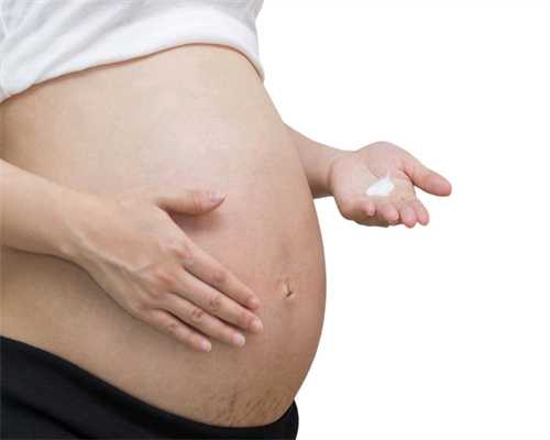 代孕成功率高_小腹一阵一阵的疼是怀孕了吗