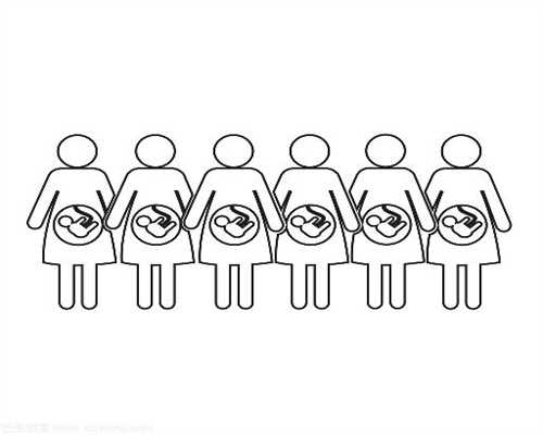 代孕是怎么一个流程_母乳保存方法是什么