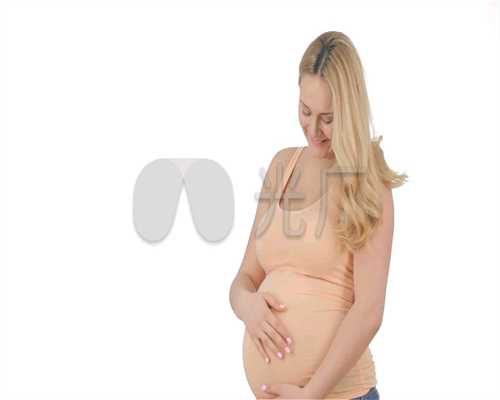代孕网-代孕网价格-孕38周十4天胎儿情况