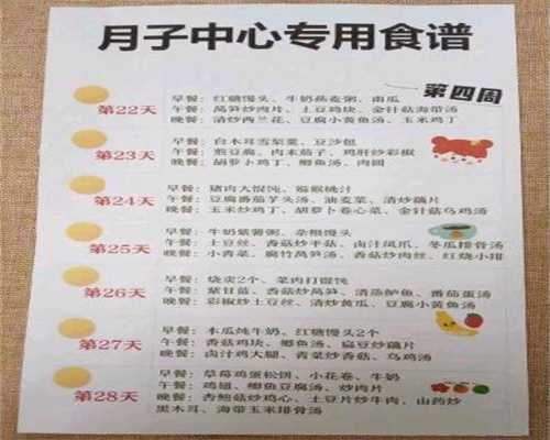 徐州哪里找代孕医院：怀孕了一般吃什么叶酸