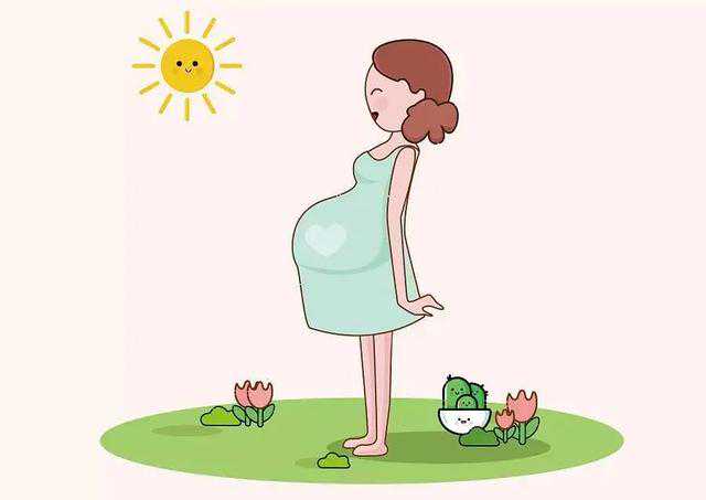 什么是输卵管复通术？复通后怀孕的几率大吗？